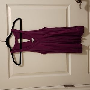 American Eagle Outfitters- top - M but more like S